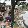 BALI DITETAPKAN TANGGAP DARURAT BENCANA SELAMA SEPEKAN, BNPB: AGAR PENANGANAN LEBIH CEPAT